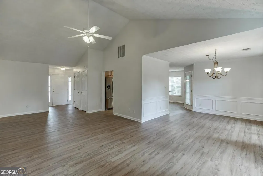 3335 Rivers End PL Buford, GA 30519
