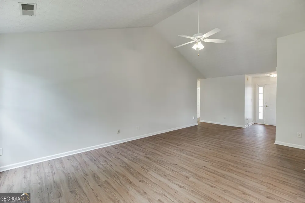 3335 Rivers End PL Buford, GA 30519