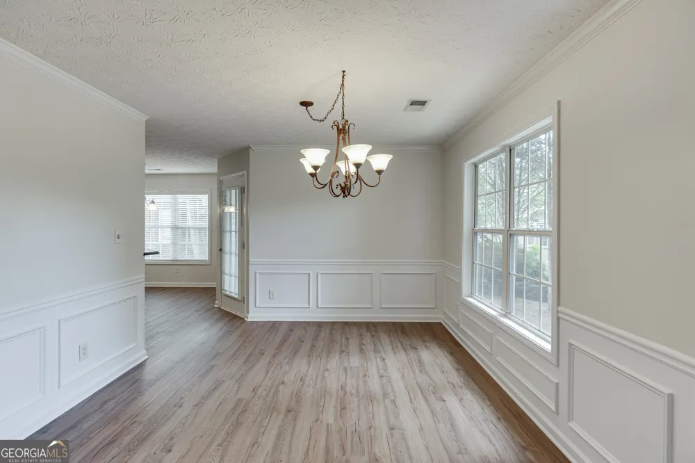 3335 Rivers End PL Buford, GA 30519