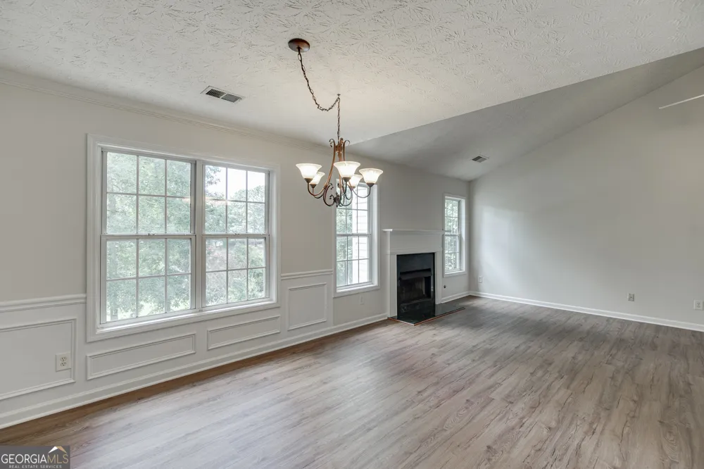 3335 Rivers End PL Buford, GA 30519