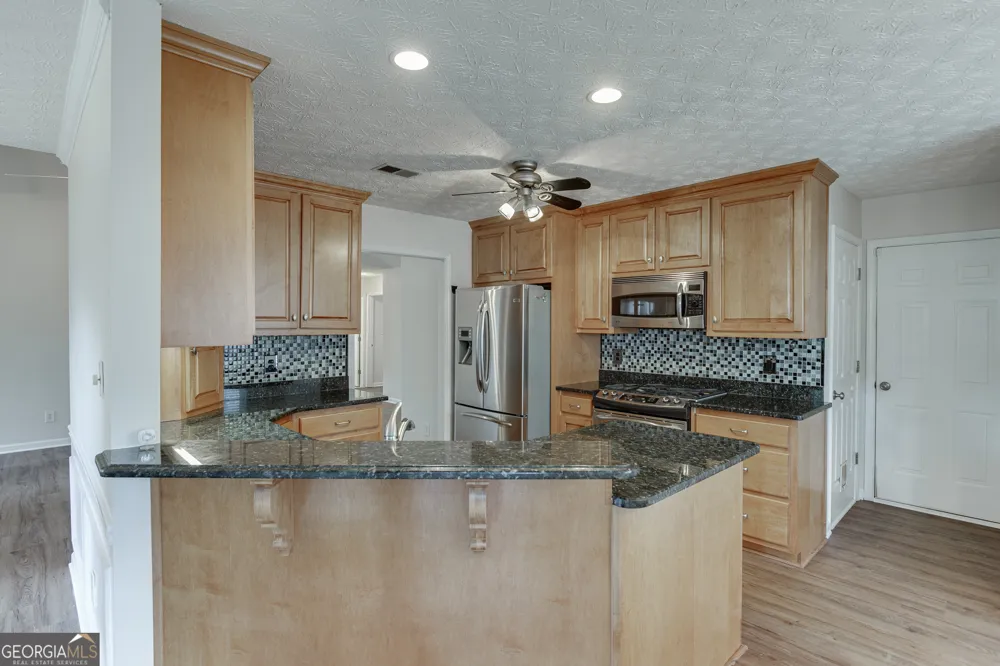 3335 Rivers End PL Buford, GA 30519