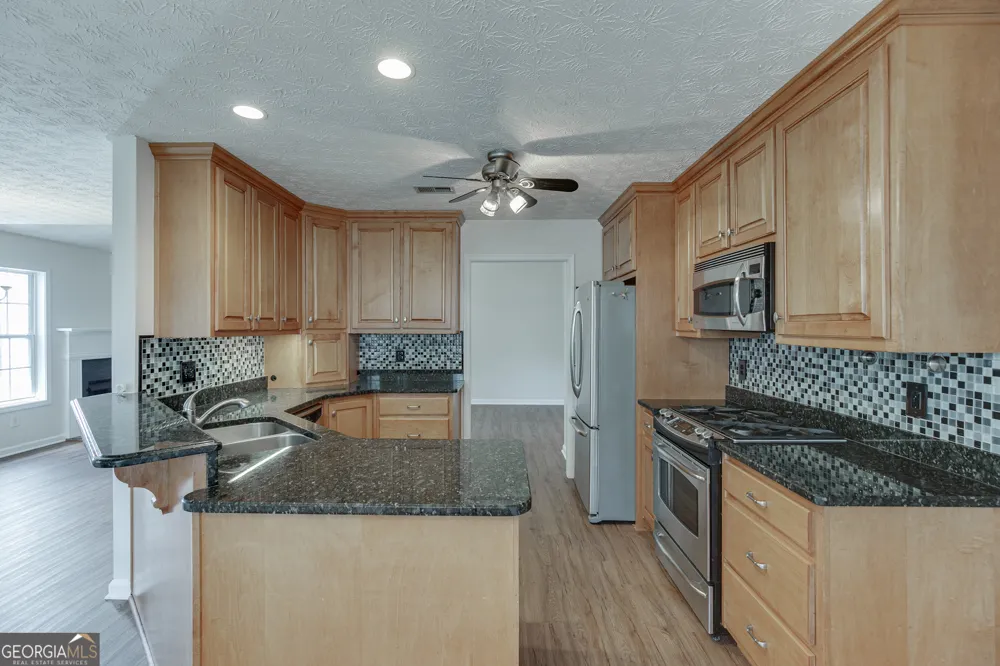 3335 Rivers End PL Buford, GA 30519