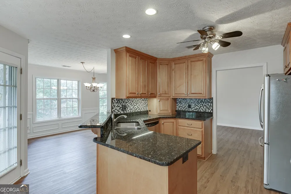 3335 Rivers End PL Buford, GA 30519