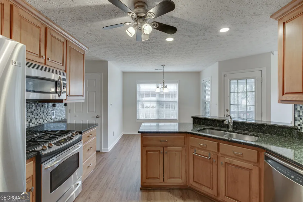 3335 Rivers End PL Buford, GA 30519