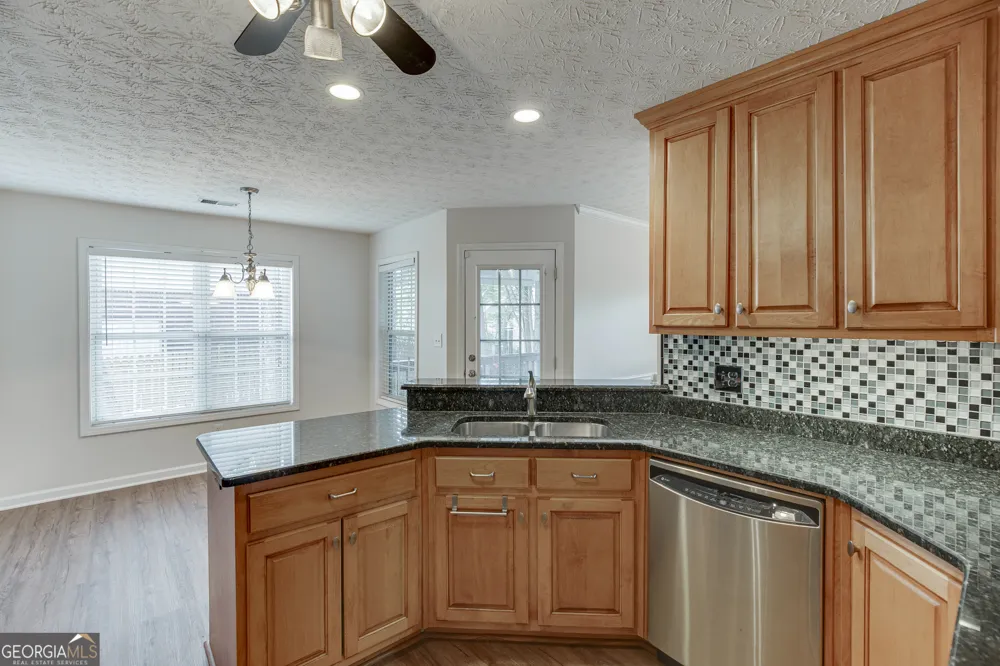 3335 Rivers End PL Buford, GA 30519
