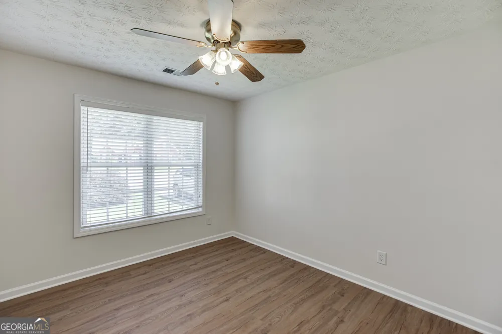3335 Rivers End PL Buford, GA 30519