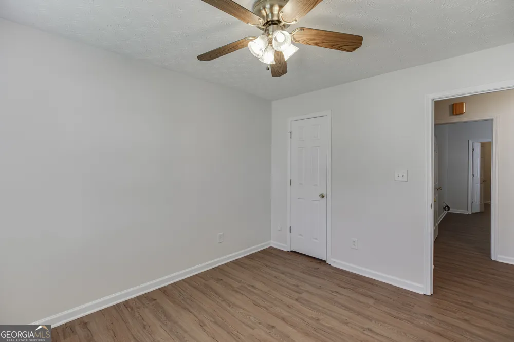 3335 Rivers End PL Buford, GA 30519