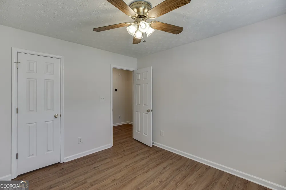 3335 Rivers End PL Buford, GA 30519