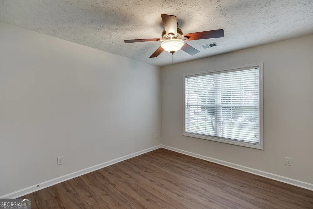 3335 Rivers End PL Buford, GA 30519