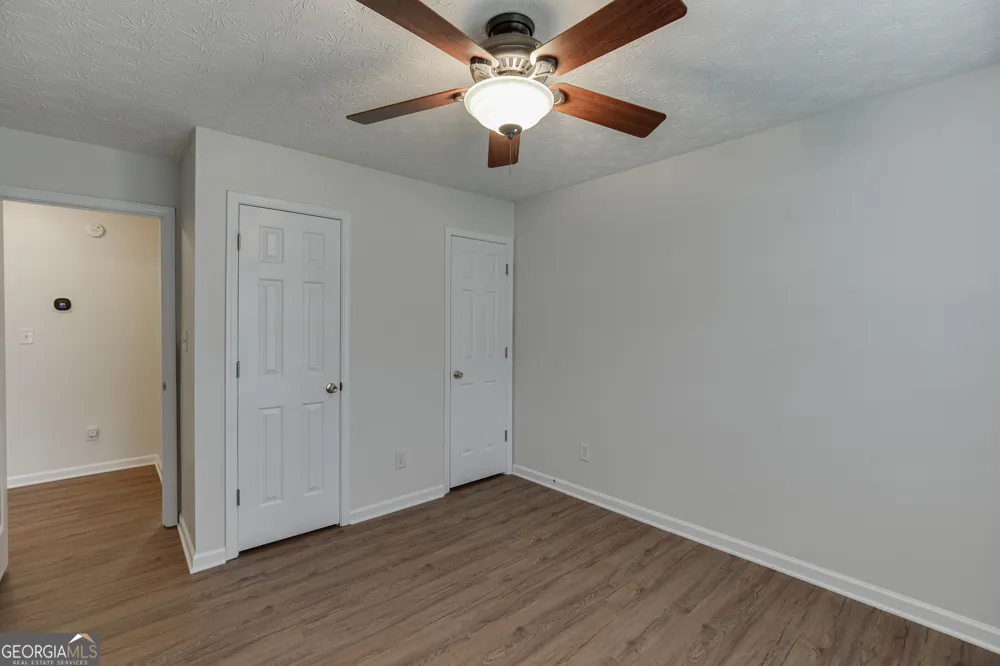 3335 Rivers End PL Buford, GA 30519