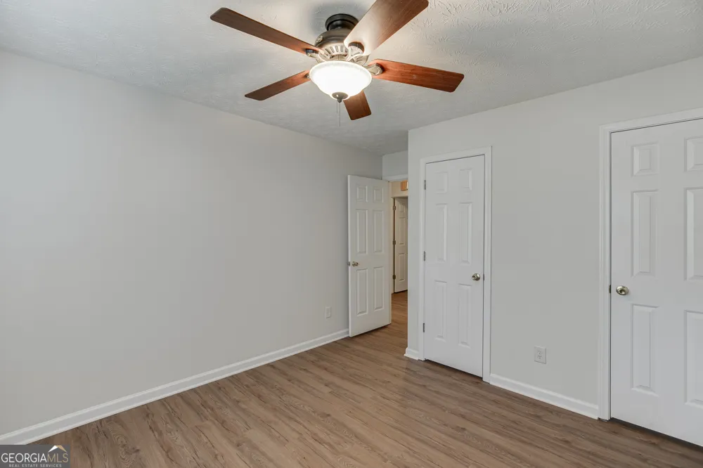 3335 Rivers End PL Buford, GA 30519