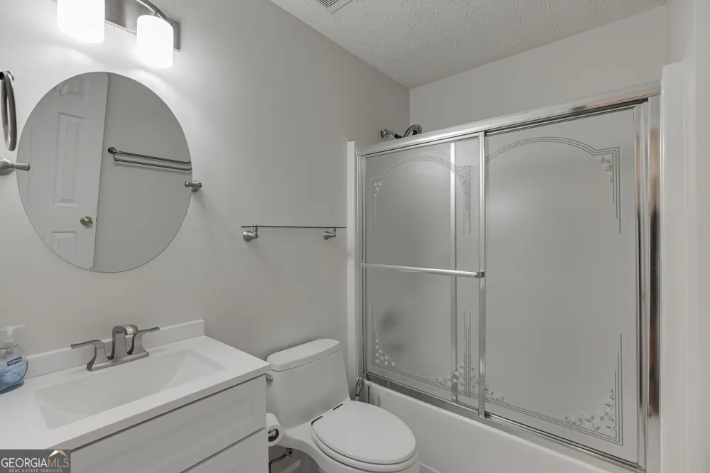 3335 Rivers End PL Buford, GA 30519