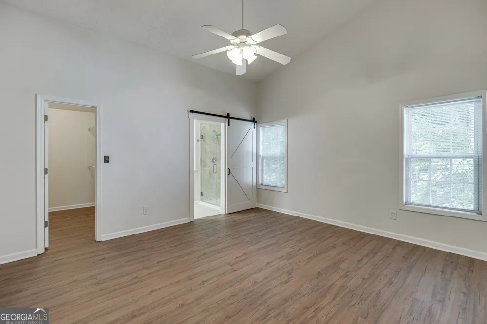 3335 Rivers End PL Buford, GA 30519
