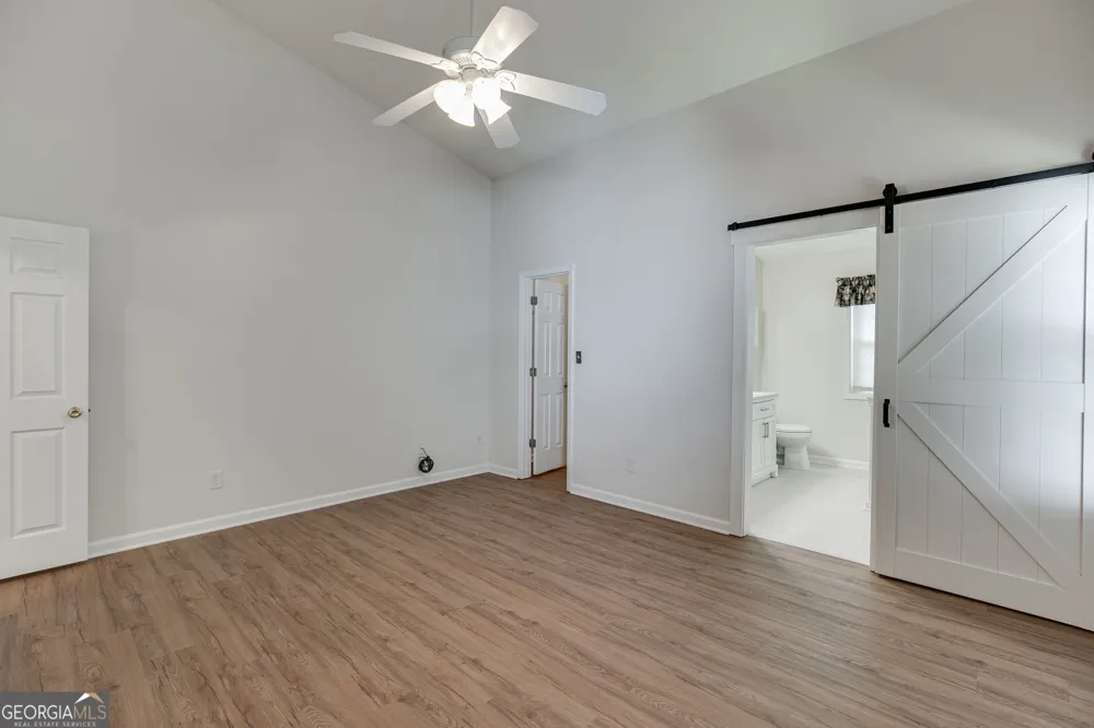 3335 Rivers End PL Buford, GA 30519