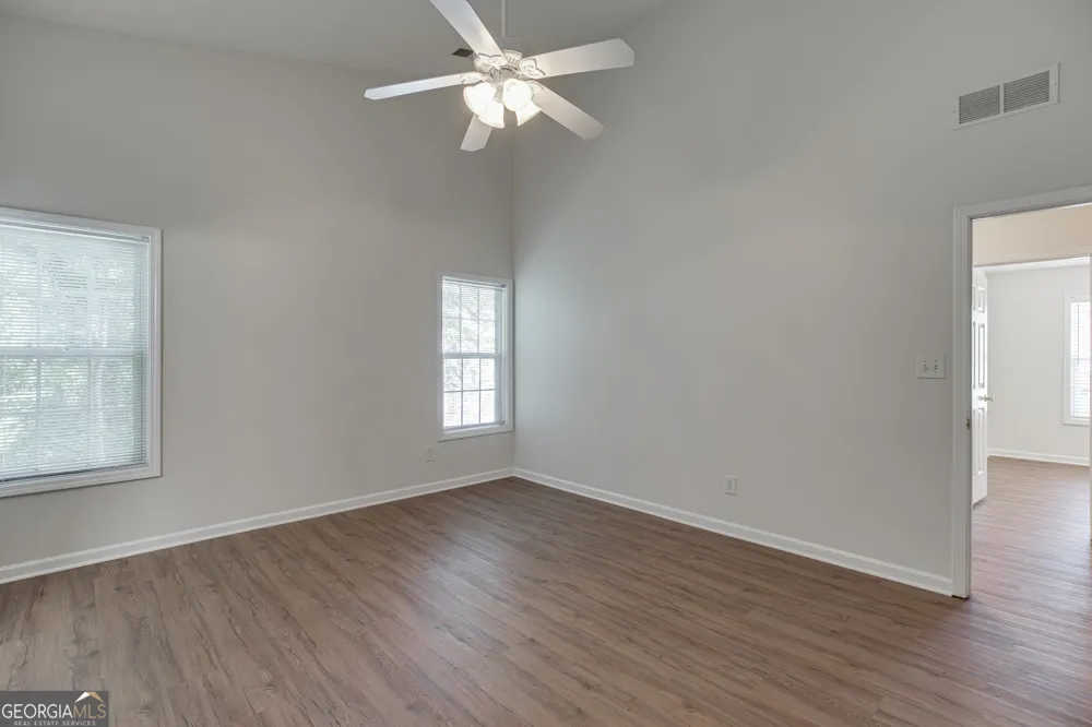 3335 Rivers End PL Buford, GA 30519