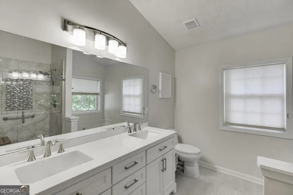 3335 Rivers End PL Buford, GA 30519
