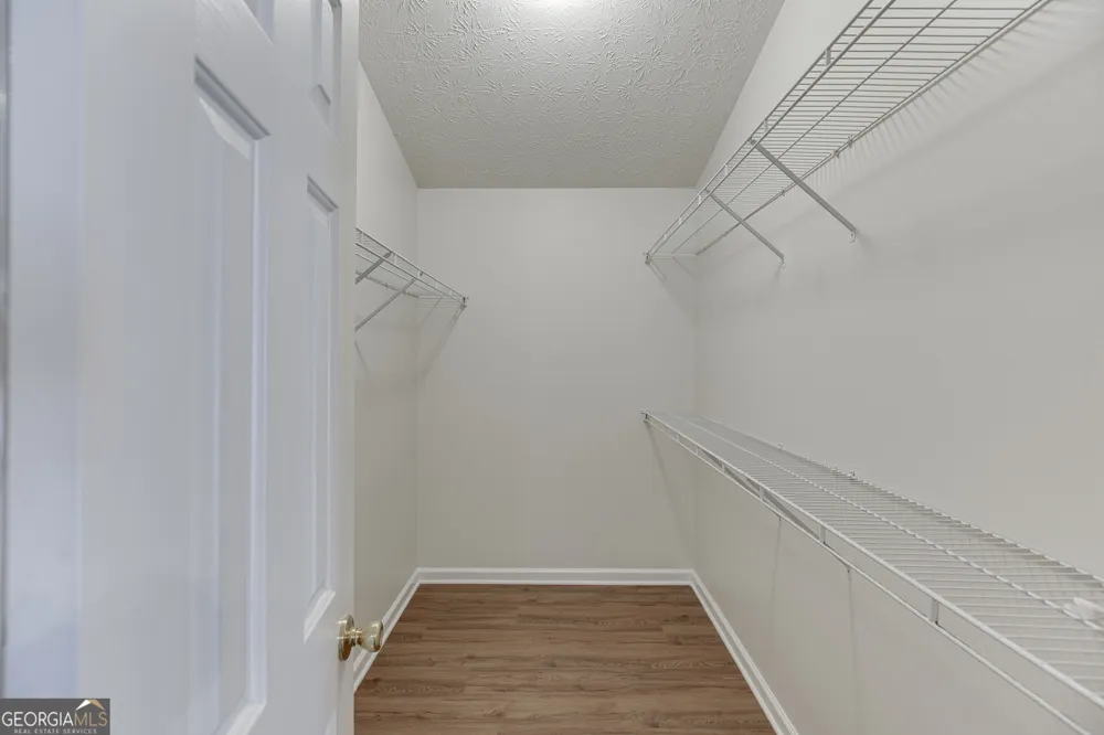 3335 Rivers End PL Buford, GA 30519