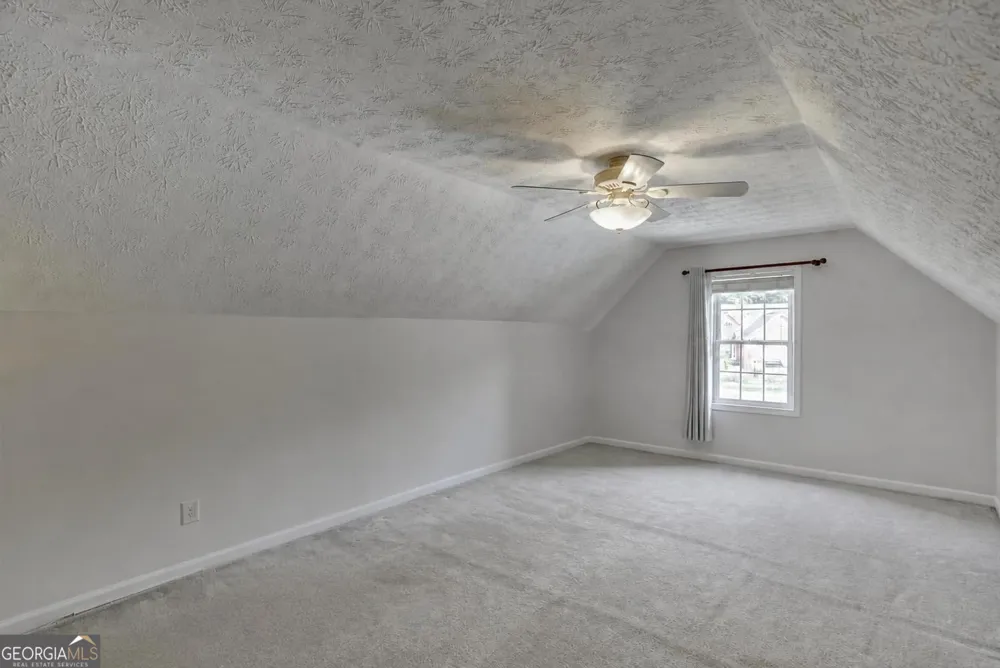 3335 Rivers End PL Buford, GA 30519