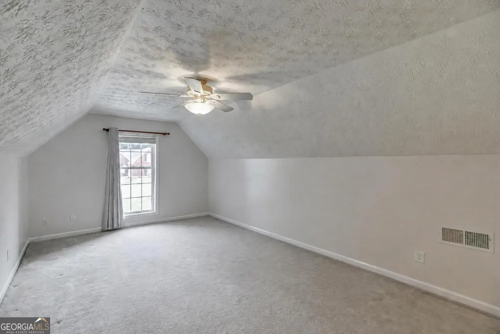 3335 Rivers End PL Buford, GA 30519