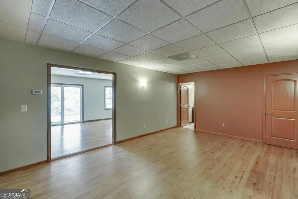 3335 Rivers End PL Buford, GA 30519