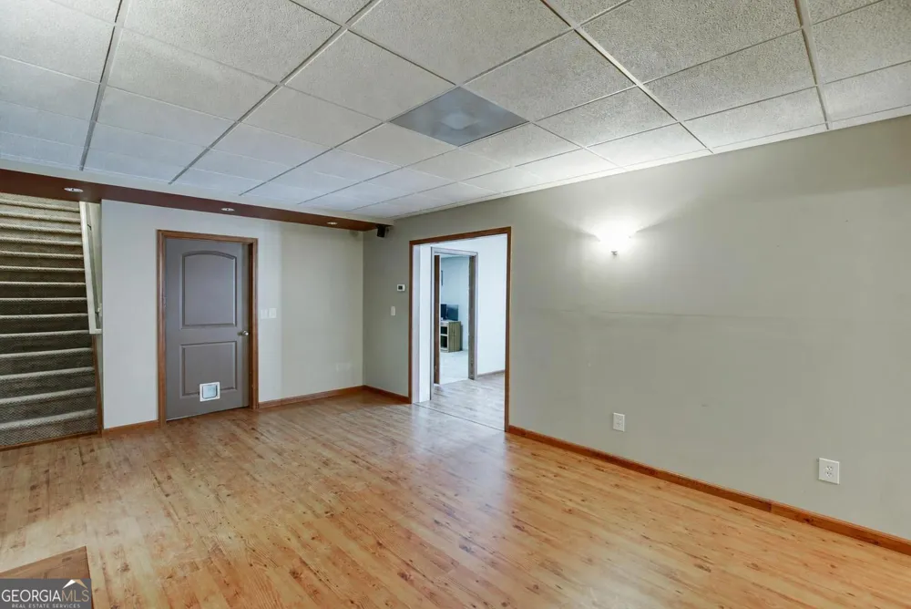 3335 Rivers End PL Buford, GA 30519