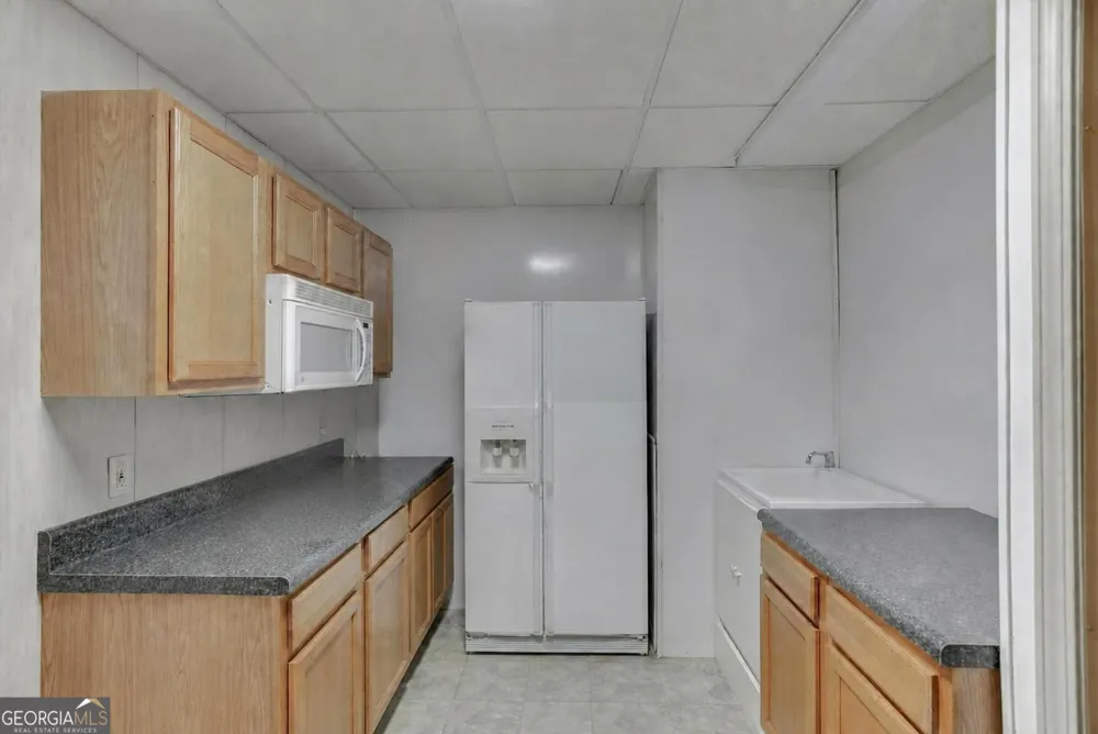 3335 Rivers End PL Buford, GA 30519