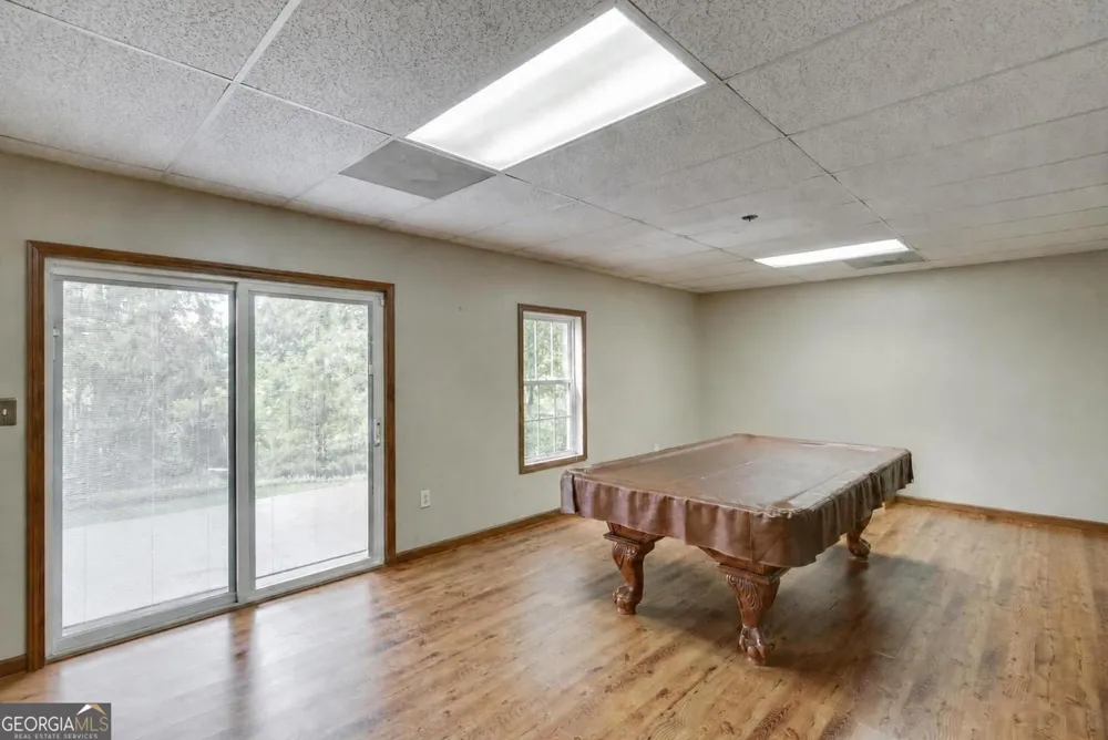 3335 Rivers End PL Buford, GA 30519