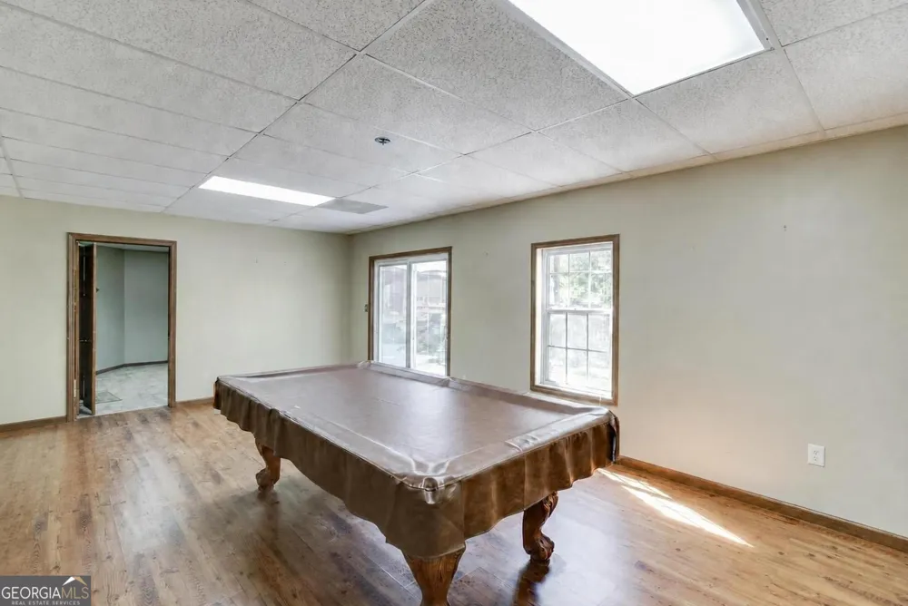 3335 Rivers End PL Buford, GA 30519