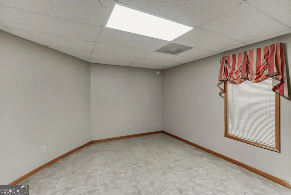 3335 Rivers End PL Buford, GA 30519