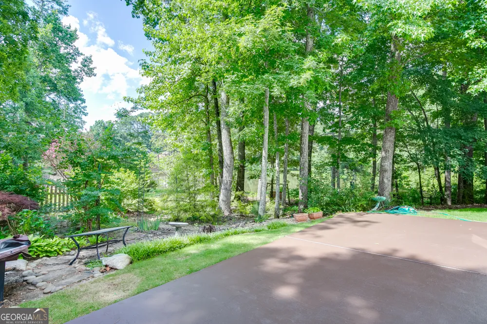 3335 Rivers End PL Buford, GA 30519