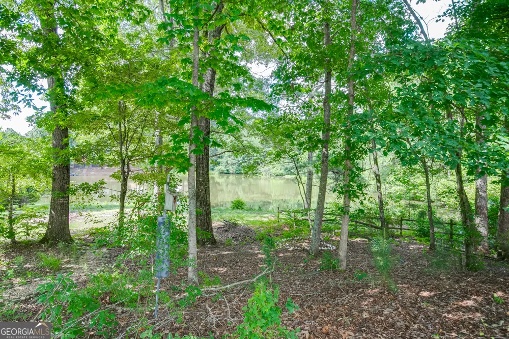 3335 Rivers End PL Buford, GA 30519