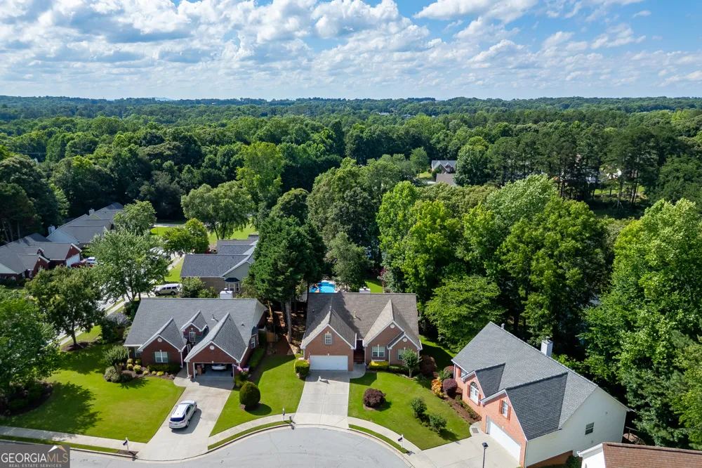 3335 Rivers End PL Buford, GA 30519