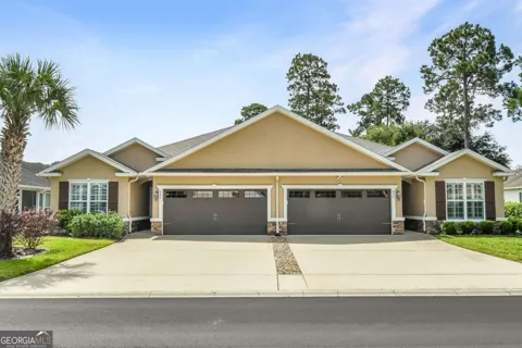 626 Eagle BLVD