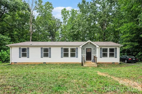 2998 Wilderness Trace