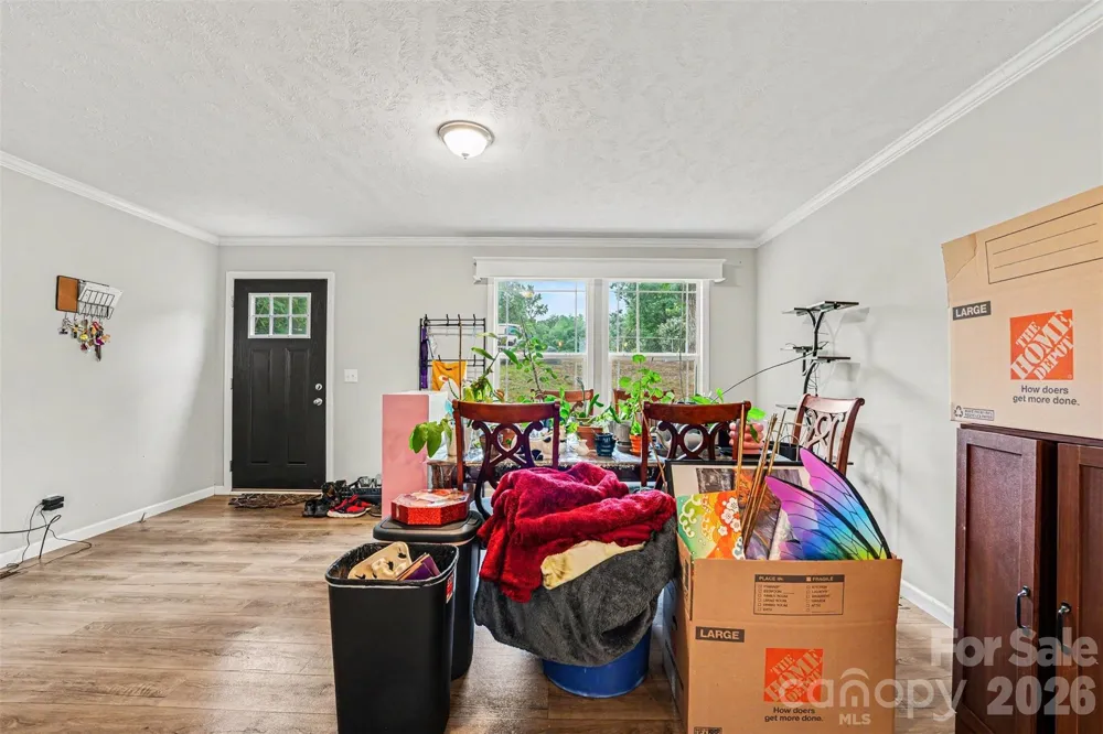 2998 Wilderness Trace Claremont, NC 28610