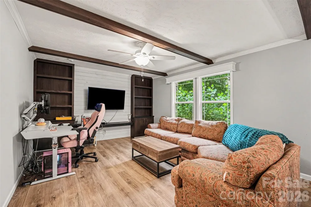 2998 Wilderness Trace Claremont, NC 28610