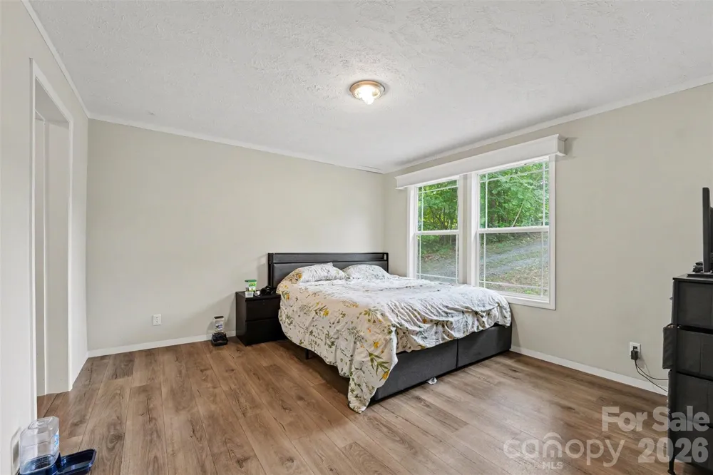 2998 Wilderness Trace Claremont, NC 28610