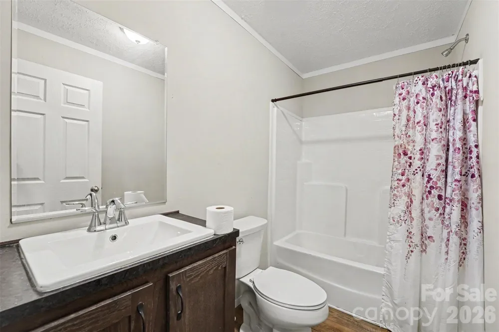 2998 Wilderness Trace Claremont, NC 28610
