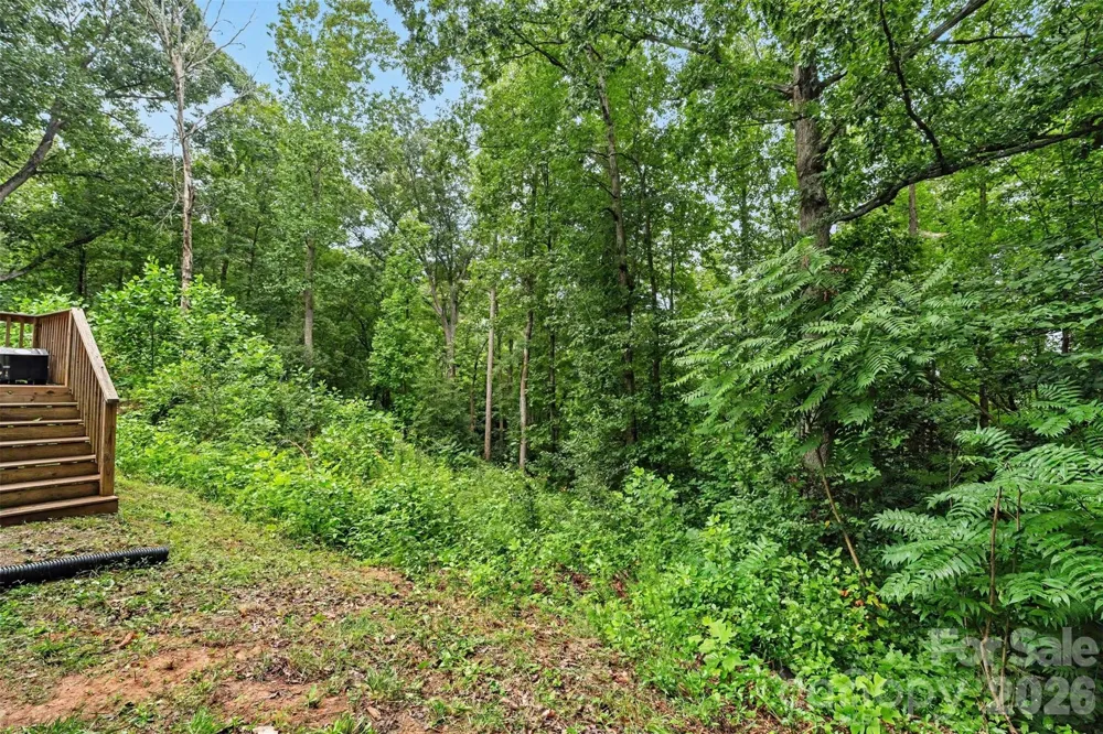 2998 Wilderness Trace Claremont, NC 28610