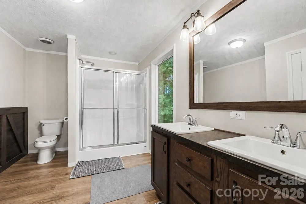 2998 Wilderness Trace Claremont, NC 28610