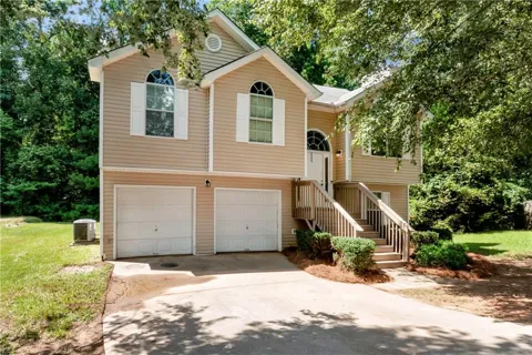 317 Tap Root Lane