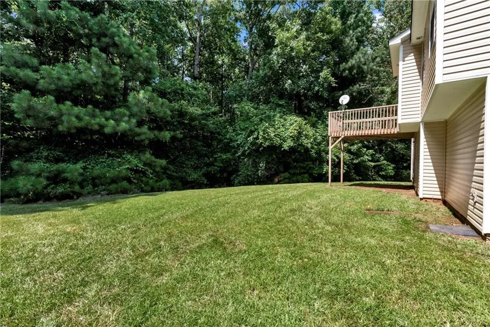 317 Tap Root Lane College Park, GA 30349