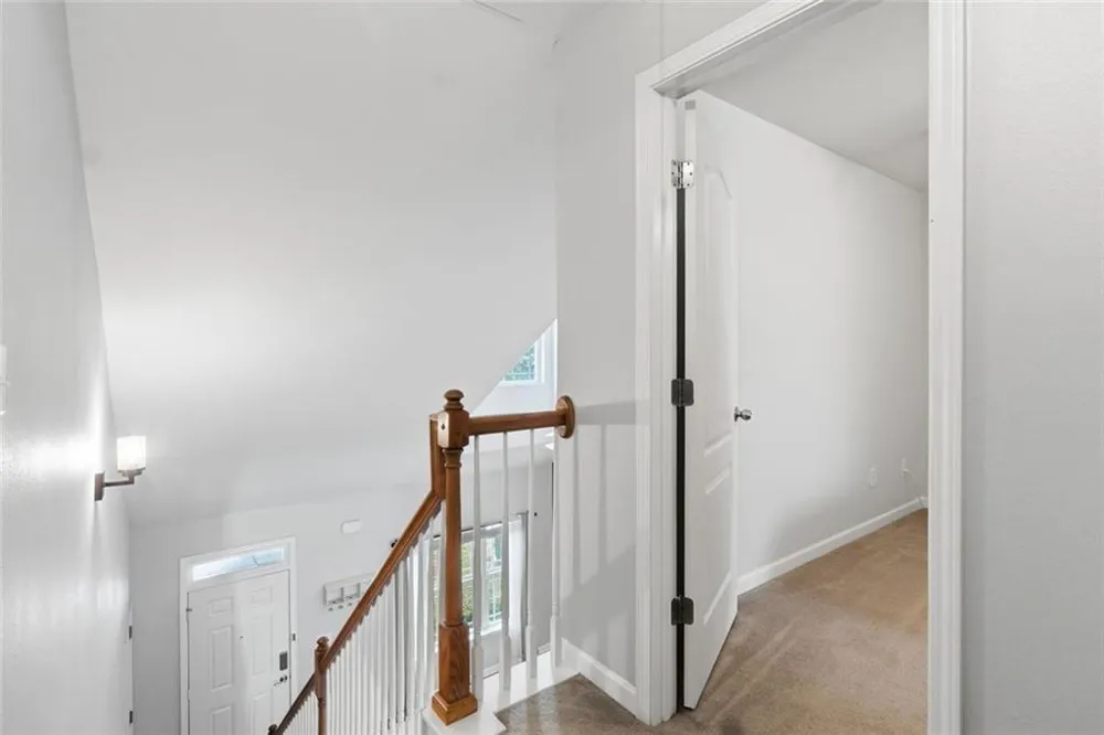 65 Highland Pointe Circle E Dawsonville, GA 30534