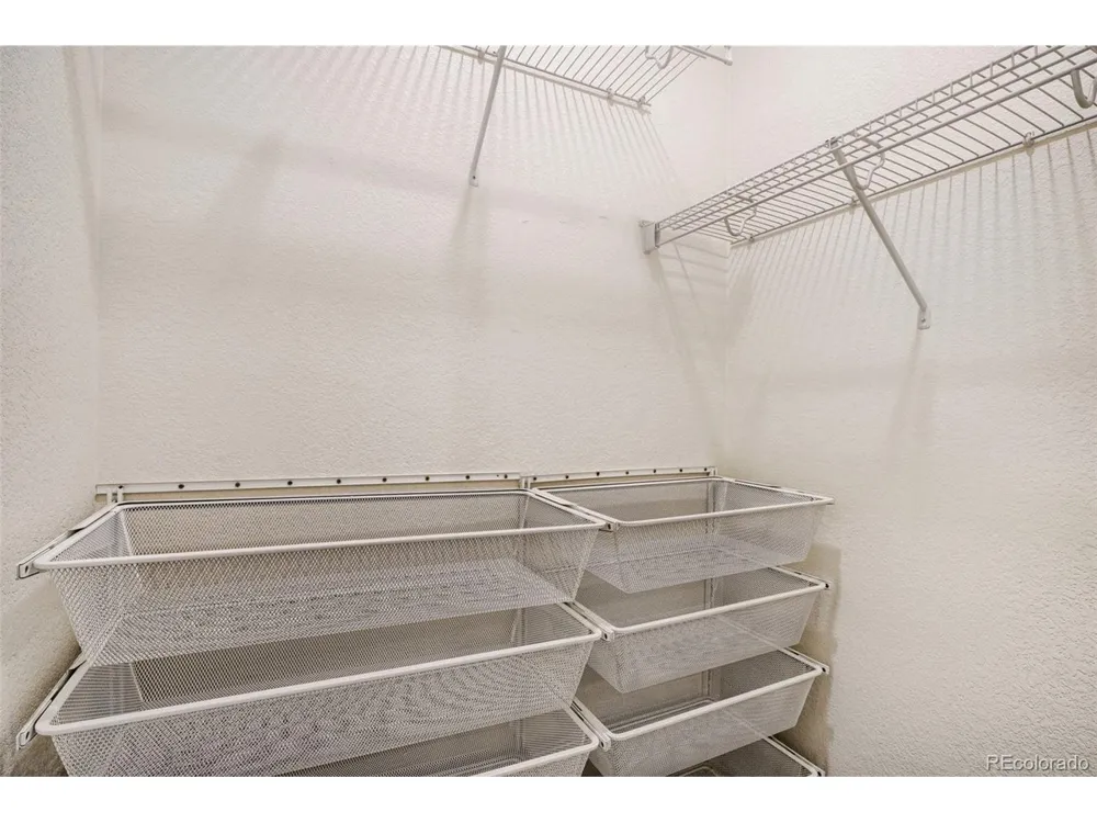 363 Spruce Street Bennett, CO 80102