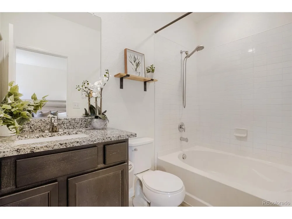 363 Spruce Street Bennett, CO 80102