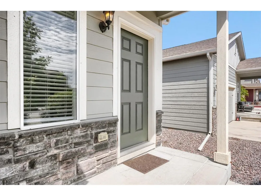 363 Spruce Street Bennett, CO 80102