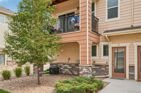 11250 Florence Street #26A