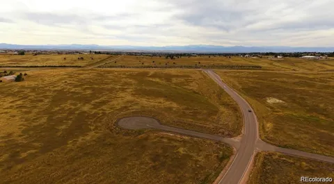 Lot 7 Wrangle Court
