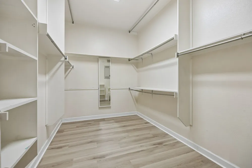 4529 Copper Mountain Lane Richardson, TX 75082