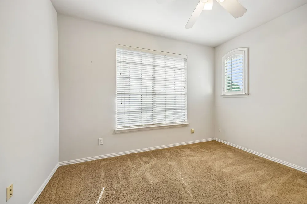 4529 Copper Mountain Lane Richardson, TX 75082